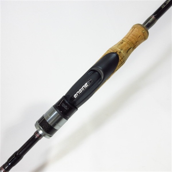 スペルバウンドコアＳＣＳ－６２ＭＬＬ－ＳＴ